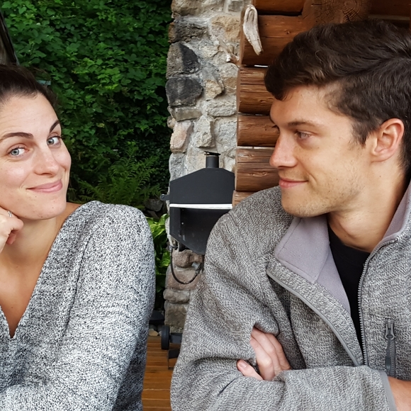 Meet your Posher, Laura - Picture 3 of 11